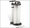 9 Liters Manual Fluid Extractor