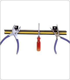 13” Powerful Magnetic Tool Holder