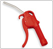 Blow Gun
