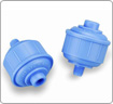 2PCS Spray Gun Water Filters