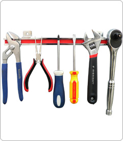 13” Powerful Magnetic Tool Holder